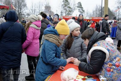 Хотьковская Масленица-2020_100