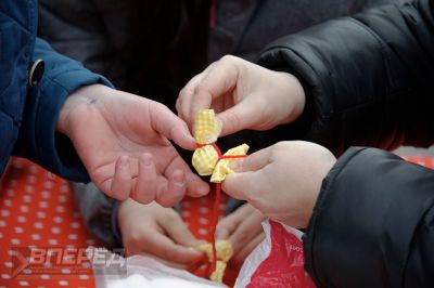 Хотьковская Масленица-2020_101