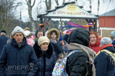 Хотьковская Масленица-2020_102