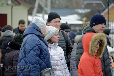 Хотьковская Масленица-2020_103