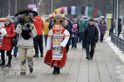 Хотьковская Масленица-2020_104