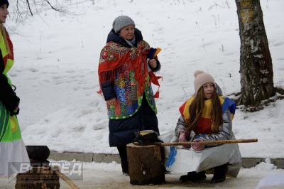 Хотьковская Масленица-2020_106