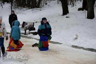 Хотьковская Масленица-2020_107