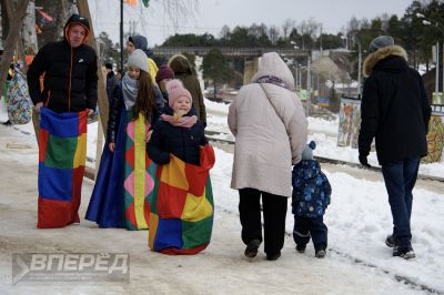 Хотьковская Масленица-2020_108