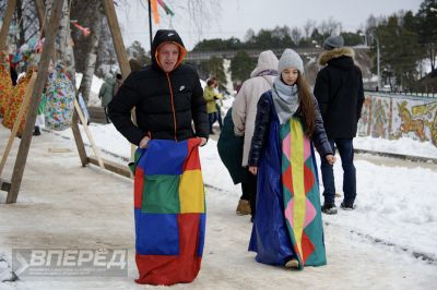 Хотьковская Масленица-2020_109