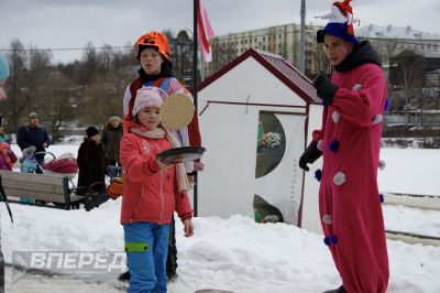 Хотьковская Масленица-2020_110