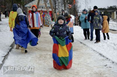 Хотьковская Масленица-2020_111