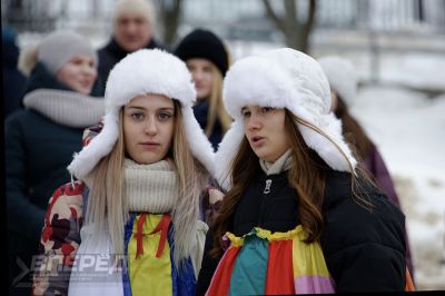 Хотьковская Масленица-2020_112