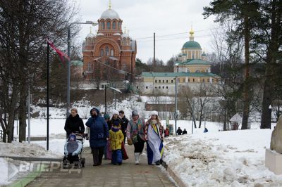 Хотьковская Масленица-2020_113