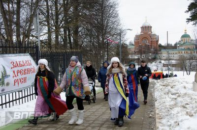 Хотьковская Масленица-2020_114