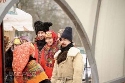 Хотьковская Масленица-2020_116