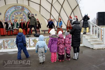 Хотьковская Масленица-2020_117