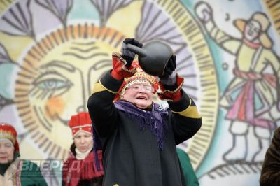 Хотьковская Масленица-2020_118