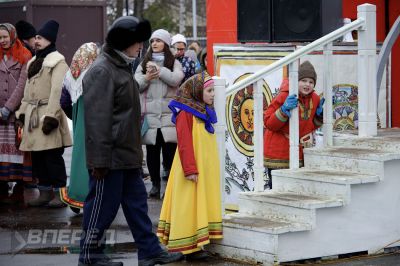 Хотьковская Масленица-2020_119