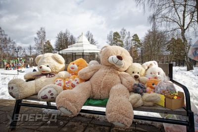 Хотьковская Масленица-2020_11