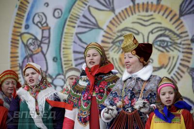 Хотьковская Масленица-2020_120