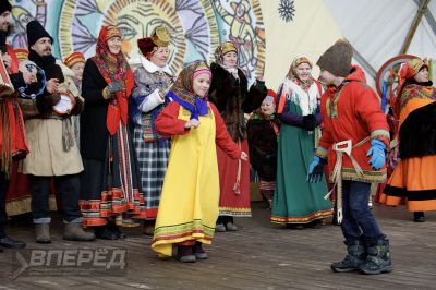 Хотьковская Масленица-2020_121