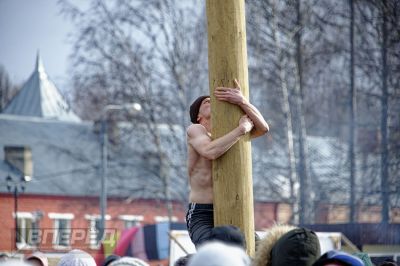 Хотьковская Масленица-2020_122