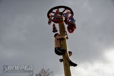 Хотьковская Масленица-2020_123