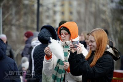 Хотьковская Масленица-2020_125