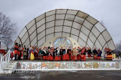 Хотьковская Масленица-2020_126