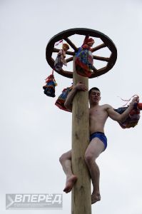 Хотьковская Масленица-2020_127