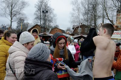 Хотьковская Масленица-2020_128