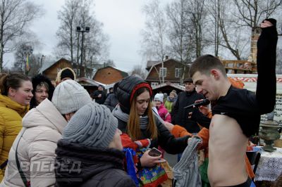 Хотьковская Масленица-2020_129