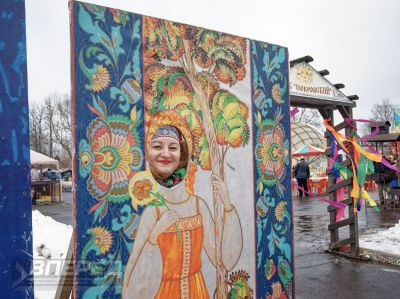 Хотьковская Масленица-2020_12