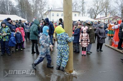 Хотьковская Масленица-2020_130