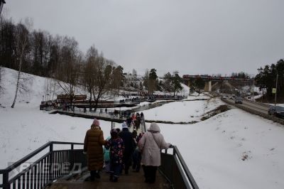 Хотьковская Масленица-2020_131