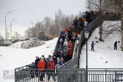 Хотьковская Масленица-2020_132