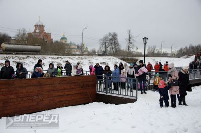 Хотьковская Масленица-2020_133