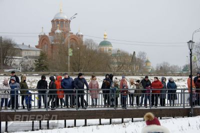 Хотьковская Масленица-2020_134