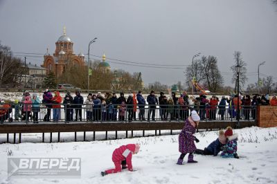 Хотьковская Масленица-2020_135