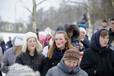 Хотьковская Масленица-2020_136
