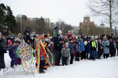 Хотьковская Масленица-2020_137