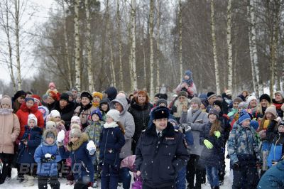 Хотьковская Масленица-2020_138