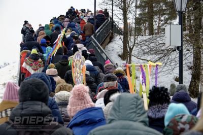 Хотьковская Масленица-2020_139