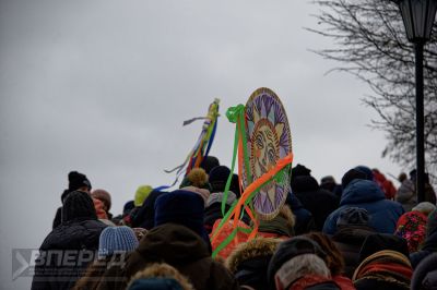 Хотьковская Масленица-2020_140