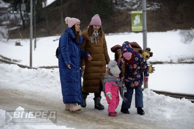 Хотьковская Масленица-2020_141