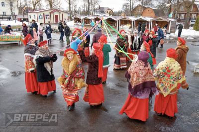 Хотьковская Масленица-2020_14