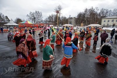 Хотьковская Масленица-2020_15