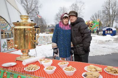 Хотьковская Масленица-2020_16