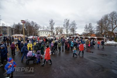 Хотьковская Масленица-2020_18