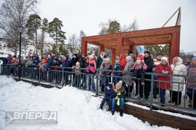 Хотьковская Масленица-2020_23