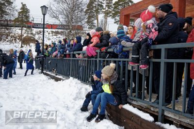 Хотьковская Масленица-2020_24