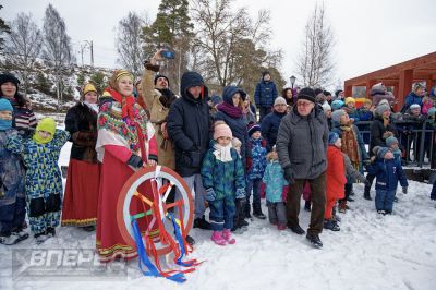 Хотьковская Масленица-2020_26