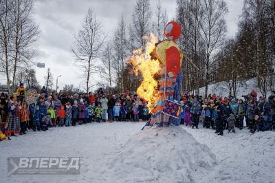Хотьковская Масленица-2020_30