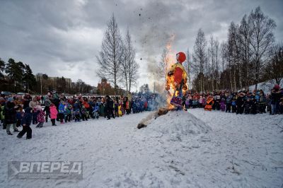 Хотьковская Масленица-2020_31
